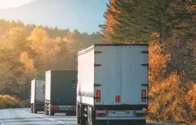 Ankara Biga | Klima Taşıma